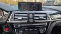BMW 320 320d xDrive SportLine 8-fach+PDC+AHK+Panorama Weiß - thumbnail 28
