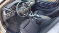 BMW 320 320d xDrive SportLine 8-fach+PDC+AHK+Panorama Weiß - thumbnail 21