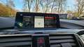 BMW 320 320d xDrive SportLine 8-fach+PDC+AHK+Panorama Weiß - thumbnail 29