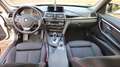 BMW 320 320d xDrive SportLine 8-fach+PDC+AHK+Panorama Weiß - thumbnail 22