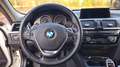 BMW 320 320d xDrive SportLine 8-fach+PDC+AHK+Panorama Weiß - thumbnail 23