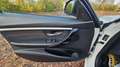 BMW 320 320d xDrive SportLine 8-fach+PDC+AHK+Panorama Weiß - thumbnail 17