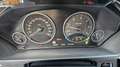 BMW 320 320d xDrive SportLine 8-fach+PDC+AHK+Panorama Weiß - thumbnail 25