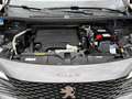 Peugeot 5008 Allure ALU/NAVI/Kam180°/7Sitze Gris - thumbnail 22