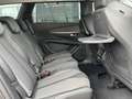 Peugeot 5008 Allure ALU/NAVI/Kam180°/7Sitze Gris - thumbnail 6