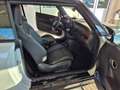 MINI John Cooper Works Cabrio Cooper S John Cooper Works Trim Weiß - thumbnail 9
