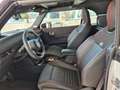 MINI John Cooper Works Cabrio Cooper S John Cooper Works Trim Weiß - thumbnail 7