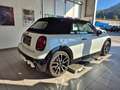 MINI John Cooper Works Cabrio Cooper S John Cooper Works Trim Weiß - thumbnail 5
