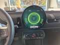 MINI John Cooper Works Cabrio Cooper S John Cooper Works Trim Weiß - thumbnail 12
