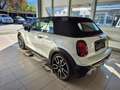 MINI John Cooper Works Cabrio Cooper S John Cooper Works Trim Weiß - thumbnail 4