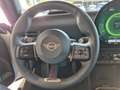 MINI John Cooper Works Cabrio Cooper S John Cooper Works Trim Weiß - thumbnail 8