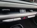 Kia Hatchback Earth 81kWh  Bidirektionales Laden 360 G Weiß - thumbnail 38