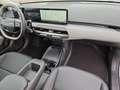 Kia Hatchback Earth 81kWh  Bidirektionales Laden 360 G Weiß - thumbnail 23