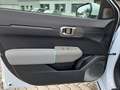 Kia Hatchback Earth 81kWh  Bidirektionales Laden 360 G Weiß - thumbnail 13