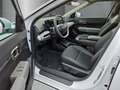Kia Hatchback Earth 81kWh  Bidirektionales Laden 360 G Weiß - thumbnail 7