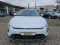 Kia Hatchback Earth 81kWh  Bidirektionales Laden 360 G Weiß - thumbnail 15