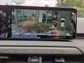 Kia Hatchback Earth 81kWh  Bidirektionales Laden 360 G Weiß - thumbnail 33