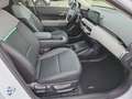 Kia Hatchback Earth 81kWh  Bidirektionales Laden 360 G Weiß - thumbnail 20