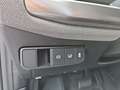 Kia Hatchback Earth 81kWh  Bidirektionales Laden 360 G Weiß - thumbnail 27