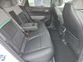 Kia Hatchback Earth 81kWh  Bidirektionales Laden 360 G Weiß - thumbnail 19