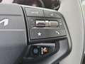 Kia Hatchback Earth 81kWh  Bidirektionales Laden 360 G Weiß - thumbnail 29