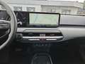 Kia Hatchback Earth 81kWh  Bidirektionales Laden 360 G Weiß - thumbnail 11