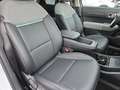 Kia Hatchback Earth 81kWh  Bidirektionales Laden 360 G Weiß - thumbnail 21