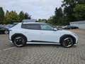 Kia Hatchback Earth 81kWh  Bidirektionales Laden 360 G Weiß - thumbnail 17