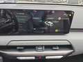 Kia Hatchback Earth 81kWh  Bidirektionales Laden 360 G Weiß - thumbnail 36
