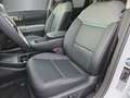 Kia Hatchback Earth 81kWh  Bidirektionales Laden 360 G Weiß - thumbnail 8