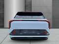 Kia Hatchback Earth 81kWh  Bidirektionales Laden 360 G Weiß - thumbnail 6