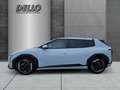 Kia Hatchback Earth 81kWh  Bidirektionales Laden 360 G Weiß - thumbnail 2