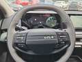 Kia Hatchback Earth 81kWh  Bidirektionales Laden 360 G Weiß - thumbnail 34