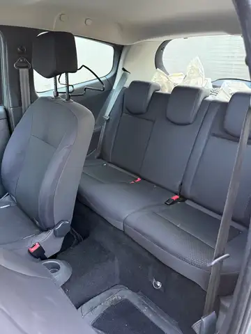 Renault Clio view 6