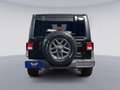 Jeep Wrangler Todoterreno Automático de 5 Puertas Negro - thumbnail 5