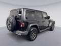 Jeep Wrangler Todoterreno Automático de 5 Puertas Negro - thumbnail 6