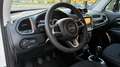 Jeep Renegade 1.6MJT 130CV LIMITED*24M.G.*C.L.17*CARPLAY* Weiß - thumbnail 19