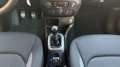 Jeep Renegade 1.6MJT 130CV LIMITED*24M.G.*C.L.17*CARPLAY* Weiß - thumbnail 11