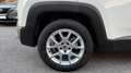 Jeep Renegade 1.6MJT 130CV LIMITED*24M.G.*C.L.17*CARPLAY* Weiß - thumbnail 4
