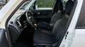 Jeep Renegade 1.6MJT 130CV LIMITED*24M.G.*C.L.17*CARPLAY* Weiß - thumbnail 12