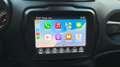 Jeep Renegade 1.6MJT 130CV LIMITED*24M.G.*C.L.17*CARPLAY* Weiß - thumbnail 9