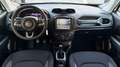 Jeep Renegade 1.6MJT 130CV LIMITED*24M.G.*C.L.17*CARPLAY* Weiß - thumbnail 5