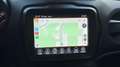 Jeep Renegade 1.6MJT 130CV LIMITED*24M.G.*C.L.17*CARPLAY* Weiß - thumbnail 10