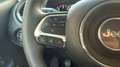 Jeep Renegade 1.6MJT 130CV LIMITED*24M.G.*C.L.17*CARPLAY* Weiß - thumbnail 6