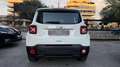 Jeep Renegade 1.6MJT 130CV LIMITED*24M.G.*C.L.17*CARPLAY* Weiß - thumbnail 23