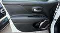 Jeep Renegade 1.6MJT 130CV LIMITED*24M.G.*C.L.17*CARPLAY* Weiß - thumbnail 18