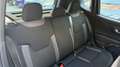 Jeep Renegade 1.6MJT 130CV LIMITED*24M.G.*C.L.17*CARPLAY* Weiß - thumbnail 16