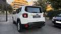 Jeep Renegade 1.6MJT 130CV LIMITED*24M.G.*C.L.17*CARPLAY* Weiß - thumbnail 3