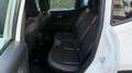 Jeep Renegade 1.6MJT 130CV LIMITED*24M.G.*C.L.17*CARPLAY* Weiß - thumbnail 14