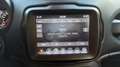 Jeep Renegade 1.6MJT 130CV LIMITED*24M.G.*C.L.17*CARPLAY* Weiß - thumbnail 8
